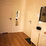 Sniezne Kotly Ostoja Parku Narodowego Апартаменти *