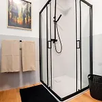 Апартаменти Sniezne Kotly Ostoja Parku Narodowego Шклярська Поремба