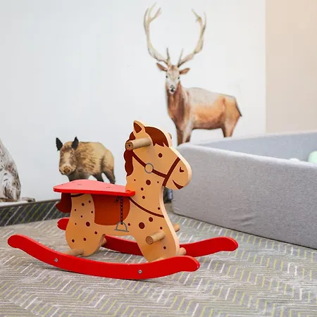 Sniezne Kotly Ostoja Parku Narodowego