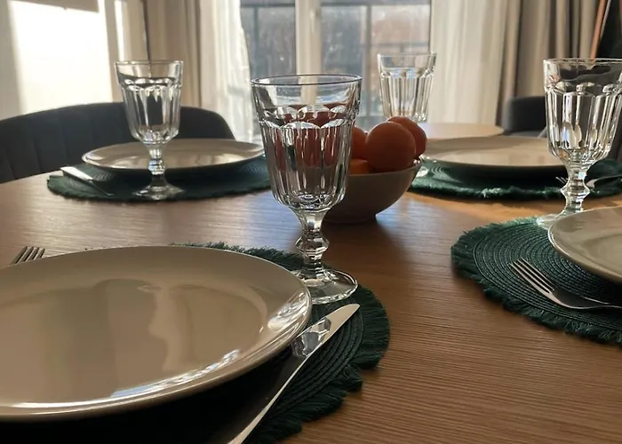 Sniezne Kotly Ostoja Parku Narodowego * Szklarska Poręba